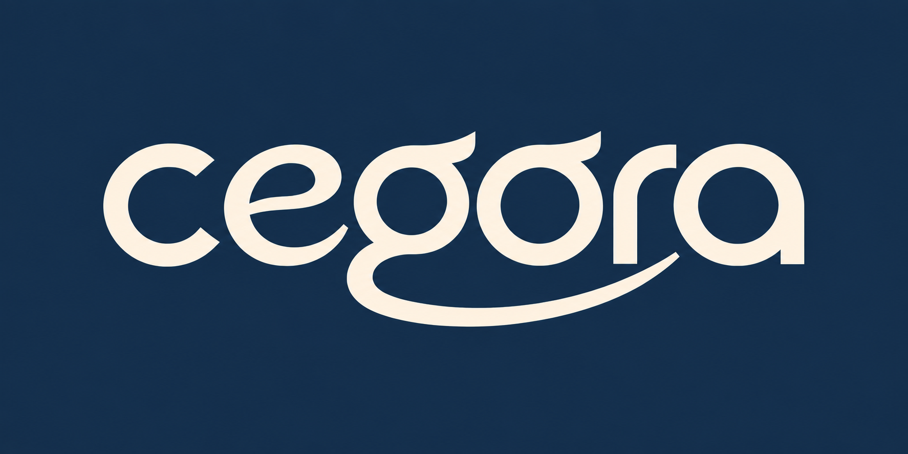 Cegora